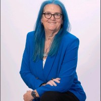 Morgyn Hastings Email & Phone Number