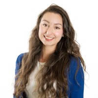 Diex Recherche Employee Laurie Chevalier's profile photo