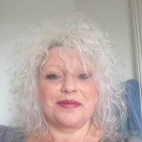 Petra Gledhill-Carr Email