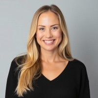 Grace Sens Email & Phone Number