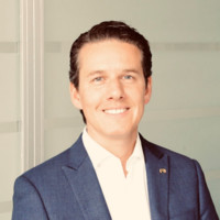 Teddy Amberg
