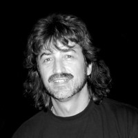 Selbständig Employee Rainer Osinger's profile photo
