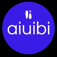 AiUiBi Tech Consultancy Employee Lalit Shakya's profile photo