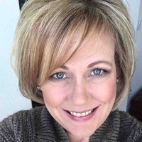 Sandy Robison Email & Phone Number