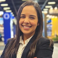 Petros - Fundação Petrobras de Seguridade Social Employee Ana Paula Ferreira's profile photo