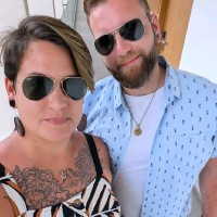 Kimberly Moore Email & Phone Number