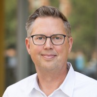 MediaKind Employee Coby Young's profile photo