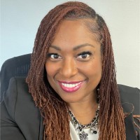 Bickford Senior Living Employee Natasha Devoise's profile photo