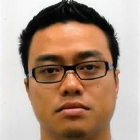 Htein Lin Email & Phone Number