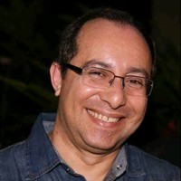 Maurício Motta Email