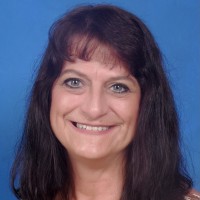 Seasons & Crown Hospice, Inc Employee Kim Butler's profile photo