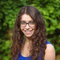 Joanna Heymann Email