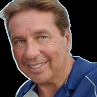 John Maggio Email & Phone Number