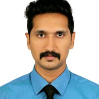 troy Employee Nikheesh Pushkarakshan's profile photo