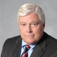 Flushing Bank Employee Douglas McClintock's profile photo