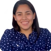 Nayeli Cid-Rodriguez Email