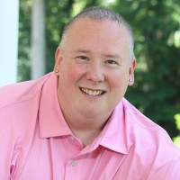 Pharmacy Data Management, Inc. (PDMI) Employee Jeff Tedrow's profile photo