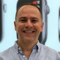 Seguridad Superior Employee Cesar Agudelo's profile photo