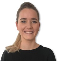 StepStone Group Employee Ellen O'Brien's profile photo