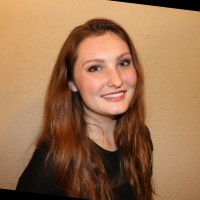 Emily Eldridge Email & Phone Number