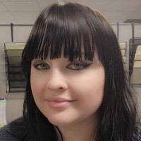Tolson Enterprises Employee Katherine Cassell's profile photo