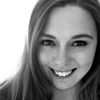 Butler County Radio Network Employee Taylor Connelly's profile photo