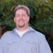 Sail Internet Employee Jeff Jaeger's profile photo
