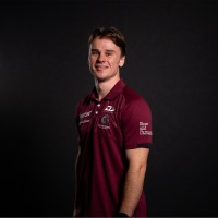 Manly Warringah Sea Eagles Employee Tyson Head's profile photo