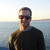 Cuvaison Estate Wines Employee Justin Miller's profile photo