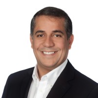 Sanofi Employee Henry Costa's profile photo
