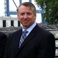 James Wait Email & Phone Number
