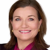 NetNordic Norway Employee Hege Lunder's profile photo