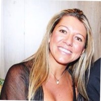 Nuitée | Enabling all companies to build travel solutions Employee Simone Araujo's profile photo