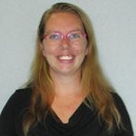 Amber Longabaugh Email & Phone Number