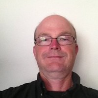 Orr Protection Systems Employee Todd Shepard's profile photo