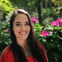 U.S. Department of Veterans Affairs Employee Melissa Sears's profile photo