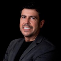 Antonio Muniz Email