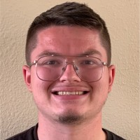 BCT Consulting, Inc. Employee Skylor Horn's profile photo