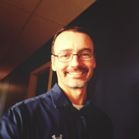 Ryan McClain