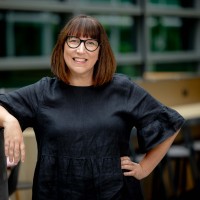 Parkview Constructions Employee Kelly MacDonald's profile photo