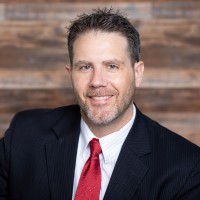 Matthew Capelle Email & Phone Number