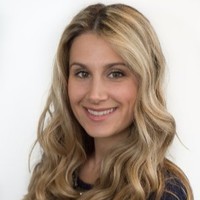 Safety Pharmacology Society Employee Krystle Correll's profile photo