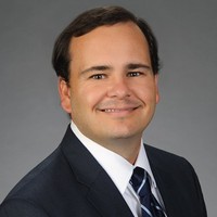 Atticus Franchise Group Employee Brian Duke's profile photo