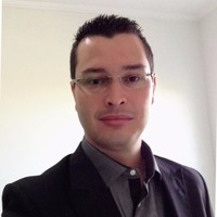 Marcelo Katayama Email