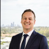 Richard Watkinson Email & Phone Number