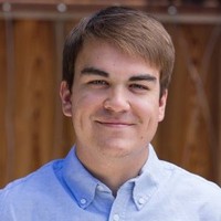 Adaptive Biotechnologies Corp. Employee Evan Berg's profile photo