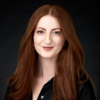 Gena Hoxha Email