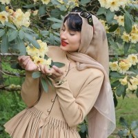 Glocomms Employee Shahanaz Rahman's profile photo