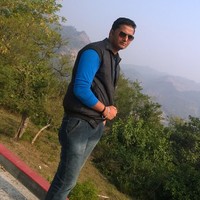 PhoneFactor, now a Microsoft Company Employee Rohit Jain's profile photo