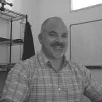 David Marcon Email & Phone Number